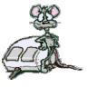 Rattybot