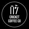 cricketcoffeeco