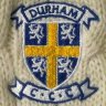 Durham Fan