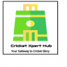 cricketxperthub