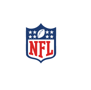 Nfl Bite