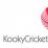 KookyCricket