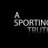 asportingtruth