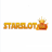 starslot777