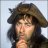 Baldrick