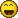 Laugh :laugh: :laugh: