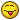 Tongue :p :p