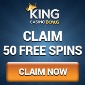 casino sites king casino bonus