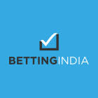 betting-india.pro/cricket-odds/