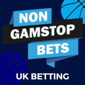 NonGamStopBets Betting Sites