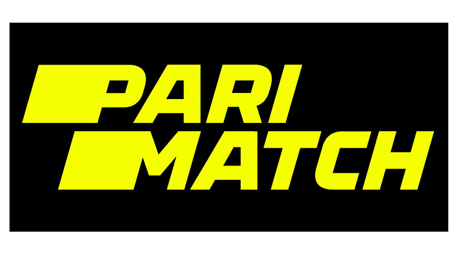 https://parimatch.pro.in/