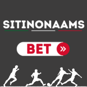 Non-AAMS Bookmakers - Siti-Non-AAMS.bet
