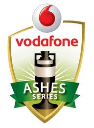 Ashes HQ