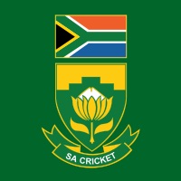 South Africa in England Preview