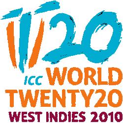 Cricket Web