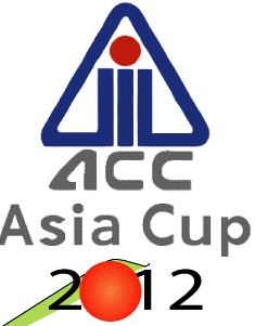 Asia Cup Preview: The Sub-Continent clashes in Bangladesh