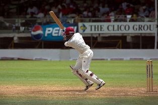 Masterly Batting