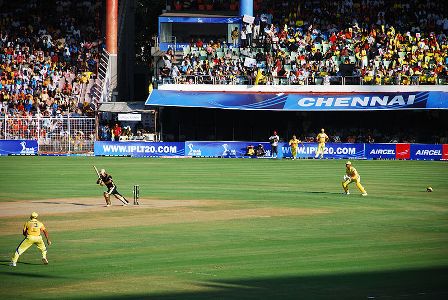 Eleven things I hate about the IPL