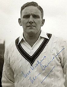 Davo