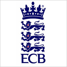 Whither County Cricket?