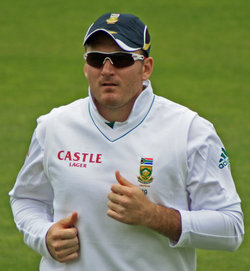 South Africa