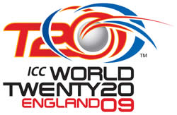 ICC World Twenty20 2009 - The eleven that were not meant to be