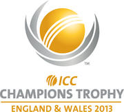 ICC Champions Trophy : Six of the best