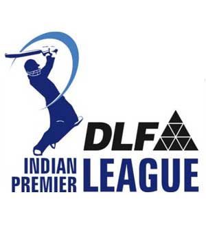 Repercussions of the IPL in England