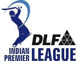 IPL: Cricket