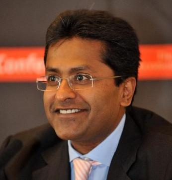 The IPL Revisited