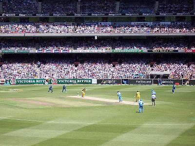 Bowler ODI Won-Loss Records