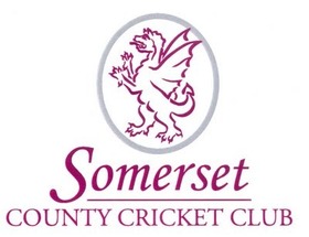 A West Country uprising
