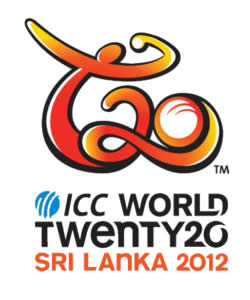 Eight players to watch in the T20 2012 World Cup