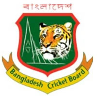 What progress have Bangladesh made?