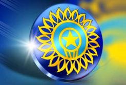 BCCI Sledging Hypocrisy