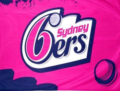 The Big Bash: Can Cricket Cash In?