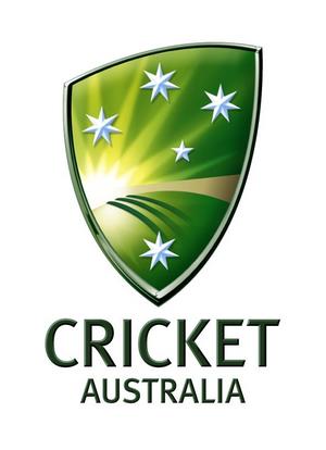 Australia Players Cricket