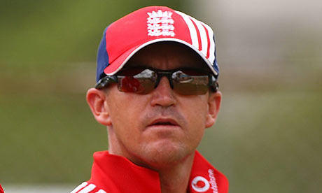 England