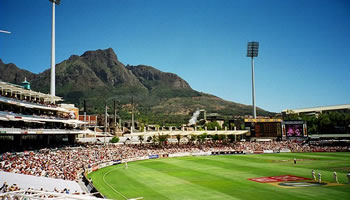 The Most Competitive Era in Cricket History