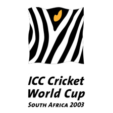A decade on from the Zimbabwe debacle