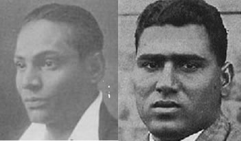 A Short History of Indian Pace Bowling