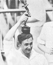 John Player