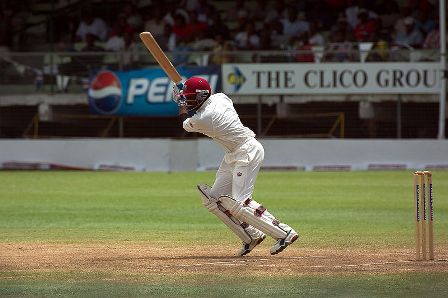 The Greatest Test Innings: A New Look