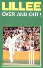A look back at Dennis Lillee