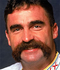 Merv