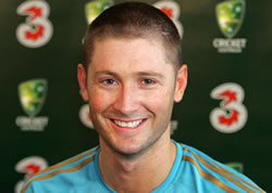 Australia and T20