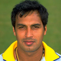 The Unsung Hero of Indian Cricket : Robin Singh