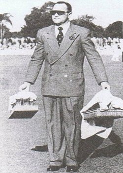 Sid Barnes - The Turnstile Hurdler and Other Stories ......