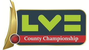 County Championship Preview 2013