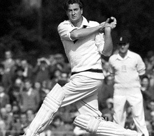 Who is the Finest All-Rounder to have Graced the Game?